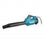 Makita UB003CZ Akku-Laubbläser ohne 36 V (18V x 2)