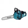 Makita UC022GZ Akku-Kettensäge 1600 W 40 V Schienenlänge 350 mm (Werkzeug ohne Akku)
