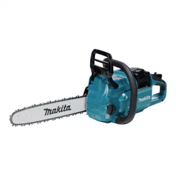 Makita UC022GZ Akku-Kettensäge 1600 W 40 V Schienenlänge 350 mm (Werkzeug ohne Akku)