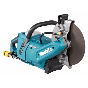 Makita Akku-Trennschleifer 40V CE003GZ02