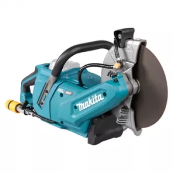 Makita Akku-Trennschleifer 40V CE003GZ02
