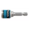 Makita Impact Premier E-22888 Torsion-Steckschlüssel 8 mm