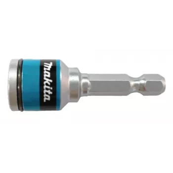 Makita Impact Premier E-22888 Torsion-Steckschlüssel 8 mm