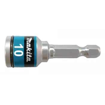 Makita Impact Premier E-22894 Torsions-Steckschlüssel 10 mm