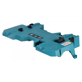 Makita 1913F5-2 Bodenplatte für VS001G Akku-Kehrmaschine