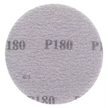 MAKITA Schleifnetzscheibe 125mm A180 (P180) 10er-Pack D-78673