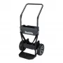 Makita JM00000674 Transportwagen für Akku-Abbruchhammer HM004G