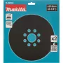 Makita D-82264 Schleifpad-Schutz 210mm