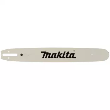 Makita 1915Y8-1 Motorsägen-Schwert 45cm 95TXL
