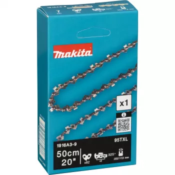 Makita 1916A3-9 Sägekette 50 cm 95TXL