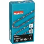 Makita 1916A3-9 Sägekette 50 cm 95TXL
