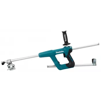 Makita 1915N-8 Griffverlängerung für Bewehrungsbinder 25,0 cm