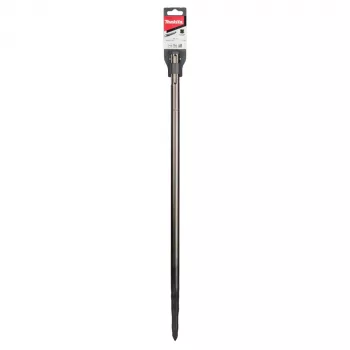Makita E-26624 SDS-MAX Spitzmeißel 600 mm