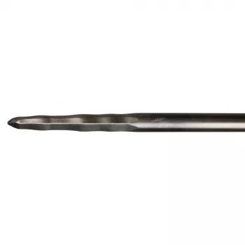 Makita E-26624 SDS-MAX Spitzmeißel 600 mm