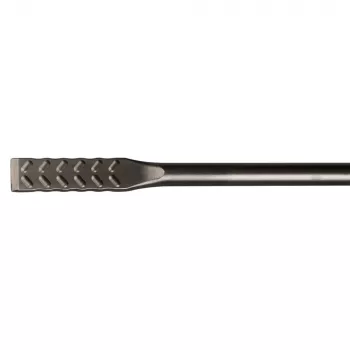 Makita E-26630 SDS-MAX Flachmeißel 25mm x 600mm