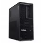 LENOVO ThinkStation P3 Tower G2 Workstation, Intel Core Ultra 7 265, 32GB DDR5, 1TB NVMe SSD, Windows 11 Pro, Intel vPro Enterprise, 3 Jahre Garantie