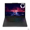 Lenovo Legion 5-15 - Ryzen AI 7 350 - 15,1 Zoll WQXGA OLED 165Hz - 32GB DDR5 - 512GB SSD - RTX 5070 - Windows 11 Home - Storm Grey