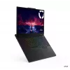 Lenovo Legion 5-15 - Ryzen AI 7 350 - 15,1 Zoll WQXGA OLED 165Hz - 32GB DDR5 - 512GB SSD - RTX 5070 - Windows 11 Home - Storm Grey