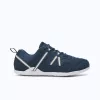 Xero Shoes Prio Herren Barfußschuhe - Vintage Indigo Größe 46