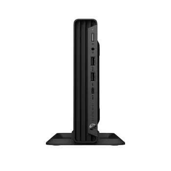 HP Elite Mini 800 G9 Intel Core i5-14500 16GB 512GB SSD Windows 11 Pro Mini PC