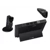Lenovo Legion Go 8AHP2 Gaming Handheld, AMD Ryzen Z2 Extreme, 32 GB RAM, 1 TB SSD, 8,8 inch 144 Hz OLED Display