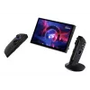 Lenovo Legion Go 8AHP2 Gaming Handheld, AMD Ryzen Z2 Extreme, 32 GB RAM, 1 TB SSD, 8,8 inch 144 Hz OLED Display