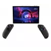 Lenovo Legion Go 8AHP2 Gaming Handheld, AMD Ryzen Z2 Extreme, 32 GB RAM, 1 TB SSD, 8,8 inch 144 Hz OLED Display