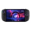 Lenovo Legion Go 8AHP2 Gaming Handheld, AMD Ryzen Z2 Extreme, 32 GB RAM, 1 TB SSD, 8,8 inch 144 Hz OLED Display