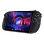 Lenovo Legion Go 8AHP2 Gaming Handheld, AMD Ryzen Z2 Extreme, 32 GB RAM, 1 TB SSD, 8,8 inch 144 Hz OLED Display