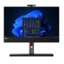 Lenovo ThinkCentre M90a G5 All-in-One PC, 23,8 inch FHD Touch, Intel Core i5-14500, 16GB DDR5, 1TB NVMe SSD, Windows 11 Pro, vPro, DVD±RW, 3 Jahre Vor-Ort + 1 Jahr Premier