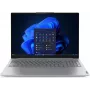 Lenovo ThinkBook 16 G9 21UT0078PB Laptop, AMD Ryzen 5 220, 16 Zoll WUXGA, 16GB DDR5, 512GB SSD, Windows 11 Home