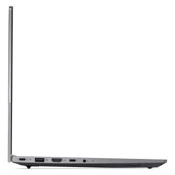 Lenovo ThinkBook 14 Gen 9 Intel Core Ultra 5 125U 16GB RAM 512GB SSD 14 inch FHD IPS Windows 11 Pro Arctic Grey