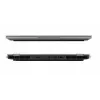 Lenovo LOQ 15 Gaming Laptop - AMD Ryzen 7 7445HS, 15,6 inch FHD 144Hz, 16GB DDR5, 512GB SSD, RTX 3050, Windows 11 Home, Storm Grey