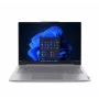 Lenovo ThinkBook 14 G9 AHP 21V0008DPB Laptop, 14 Zoll WUXGA IPS, AMD Ryzen 5 220, 16GB DDR5, 512GB SSD, Windows 11 Pro, englische Tastatur