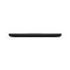 Lenovo ThinkPad P16s Gen 5 21XE AI Workstation, Copilot+ PC - Intel Core Ultra 7 356H / Bis zu 4.7 GHz - Win 11 Pro - RTX Pro 1000 Blackwell - 32 GB RAM - 1 TB SSD TCG Opal Encryption 2, NVMe - 16