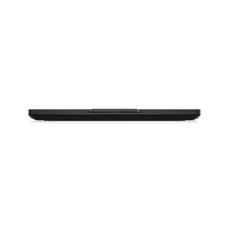 Lenovo ThinkPad P16s G5 Ultra 7 366H 16 inch WUXGA IPS Laptop
