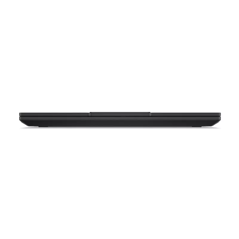 Lenovo ThinkPad P14s Gen 7 21XJ Copilot+ PC AI Workstation - Intel Core Ultra 7 356H bis zu 4.7 GHz - 16 GB RAM - 512 GB SSD TCG Opal Encryption 2 NVMe - NVIDIA RTX Pro 500 Blackwell - Windows 11 Pro