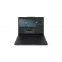Lenovo ThinkPad P14s G7 Mobile Workstation 21XJ001SPB, Intel Core Ultra 7 356H, 32GB DDR5, 1TB NVMe SSD, NVIDIA RTX PRO 500 Blackwell 6GB, 14,5 inch WUXGA, Windows 11 Pro, 3 Jahre Premier Support + CO2-Ausgleich