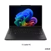 Lenovo ThinkPad L14 G7 Ryzen AI 5 430 14 inch FHD IPS Laptop, 16GB DDR5, 512GB SSD, Windows 11 Pro, Thunder Black