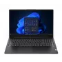 Lenovo V15 G6 ARP 83UU002PPB Laptop, 15,6 Zoll Full HD TN, AMD Ryzen 5 150, 16GB DDR5, 512GB SSD, Windows 11 Pro, englische Tastatur