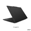 Lenovo ThinkPad T14 Gen 7 AMD Ryzen AI 5 Pro 440 14 inch WUXGA 16GB 512GB SSD M.2 2280 PCIe AMD Radeon 840M Windows 11 Pro 3-Year Carry-in