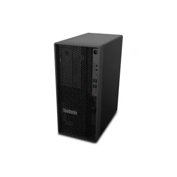 Lenovo ThinkStation P2 Tower G2 Intel Core i7-12700 32GB 512GB SSD Windows 11 Pro Workstation