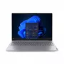 Lenovo ThinkBook 16 G9 AHP 21UT0097PB Laptop, 16 Zoll WUXGA IPS, AMD Ryzen 5 220, 16GB DDR5, 512GB SSD, Windows 11 Pro, englische Tastatur