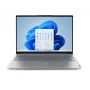 Lenovo ThinkBook 16 G8 IAL 21SK00QYPB Business-Laptop, Intel Core Ultra 5 135H, 16 Zoll WUXGA, 16GB DDR5, 512GB SSD, Windows 11 Pro