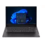 Lenovo V15 G4 AMN 82YU01ARPB Business-Laptop, AMD Ryzen 5 7520U, 15,6 Zoll Full HD, 16GB LPDDR5, 512GB SSD, Windows 11 Pro, englische QWERTY-Tastatur