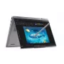Lenovo ThinkBook 14 G6 2-in-1 22AR002GPB Laptop, Intel Core Ultra 5 325, 16GB RAM, 512GB SSD, 14,0 inch WUXGA Touch, Luna Grey, Windows 11 Pro