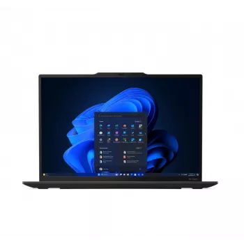 LENOVO ThinkPad X1 Carbon Gen 13 Ultra 7 255U 32GB 1TB SSD 14 inch 2.8K OLED Windows 11 Pro Black