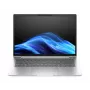 HP EliteBook 6 G1i 14 - Ultra 7 265U | 14 inch | 24GB | 512GB | W11P
