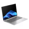 HP EliteBook 6 G1i 14 - Ultra 7 265U | 14 inch | 24GB | 512GB | W11P
