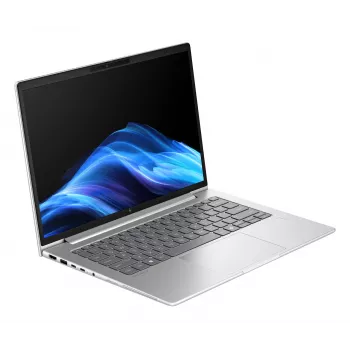 HP EliteBook 6 G1i 14 - Ultra 7 265U | 14 inch | 24GB | 512GB | W11P